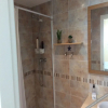 Отель Apartamentos Cala Blanca, фото 8