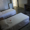 Отель Sao Pedro Hotel, фото 20