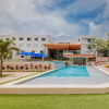 Отель Dreamer Beach Club, фото 18