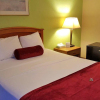Отель Scottish inns Niagara Falls, фото 3