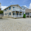 Отель Avalon Vacation Rental w/ Porch & Grill!, фото 12