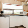 Отель Fabulous Holiday Home in Ebeltoft With Indoor Pool, фото 26