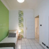 Отель Colorful 3 bed Flat in Trendy San Giovanni!, фото 2