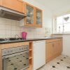 Отель Apartment in a Quiet, Rural Area, not far From the Centre, фото 12