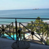 Отель Residence BayViewGrand 1BR, фото 2