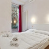 Отель Teatro Duse Duplex Flat, фото 7