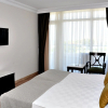 Отель Nerton Hotel, фото 4