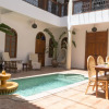 Отель Riad Adika, фото 10