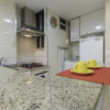 Отель LineRio Copacabana Luxury Residence 161, фото 4