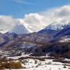 Отель House with One Bedroom in Lettomonoppello, with Wonderful Mountain View And Enclosed Garden - 8 Km F, фото 13