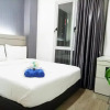 Отель Westlink Hotel Kuala Lumpur Wangsa Maju, фото 13