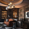 Отель Thompson Atlanta - Buckhead, by Hyatt, фото 2