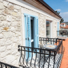 Отель Cocopalm Boutique Hotel Alaçatı, фото 7