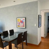 Отель Stylish 2BR in heart of Barranco, фото 10