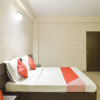 Отель OYO 15149 Hotel Ajoy Minar, фото 3