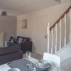 Отель Kestrel House, фото 9