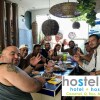 Отель OYO Hostelito в Косумеле