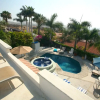 Отель Casa Sun Guadalupe, фото 11