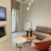 Отель Forumland Modern Cozy in Kalamaria 90sqm apartment 2 beds, фото 3