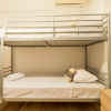 Отель 3 Bedroom apt With Acropolis View, фото 4