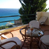 Отель Preveli Villas, фото 8