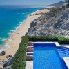 Отель Villa la Favorita, фото 10