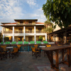 Отель Ammon Garden Hotel, фото 14