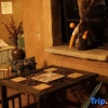 Отель Shaxi Grain B&B Featured Homestay, фото 2