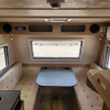 Отель Bidiyah Caravans (BJNCO RVS), фото 13