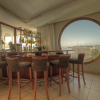 Отель Beach Lodge, фото 18