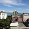 Отель Residenza Duna, фото 6