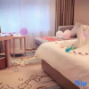Отель Vienna International Hotel (Jurong Huayang), фото 13