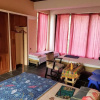 Отель Scorpion Hill Lodge - Hostel, фото 18