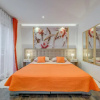 Отель Room&studio Apartment Just Enjoy, фото 16