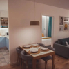 Отель TAM Luxury Tirana Center Apartment No1, фото 6