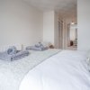 Отель Captains Walk - 4 Bedroom Apartment - Saundersfoot, фото 5