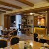 Отель Hotel-Restaurant Zur Mühle, фото 14