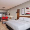 Отель Hawthorn Suites by Wyndham Mount Laurel / Moorestown, фото 5