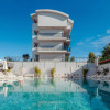 Отель A Hotel Side, фото 17