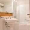 Отель Mm Apartments, фото 11