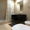 Отель Apartamentos Turisticos Rocha Tower 5, фото 11