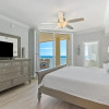 Отель Beach Colony East 15b-penthouse, фото 6