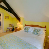 Отель Brook Cottage, фото 5