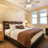 Отель Fraser Crossing & Founders Pointe Winter Park, фото 7