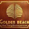 Отель Golden Beach Nha Trang, фото 16