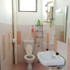 Отель Kulai Dream Homestay 4room 16pax @near Kulai Aeon, JPO, Senai Airport, Legoland, фото 26