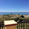 Отель Estudio Insuperables Vistas al Mar, фото 29