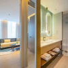 Отель EVEN Hotel Shanghai Expo, an IHG Hotel, фото 30