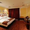 Отель Le Royal Hotel, фото 10
