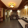 Отель Confucius Hotel Qufu, фото 2